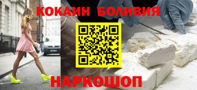 хмурый Можга