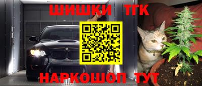 хмурый Можга
