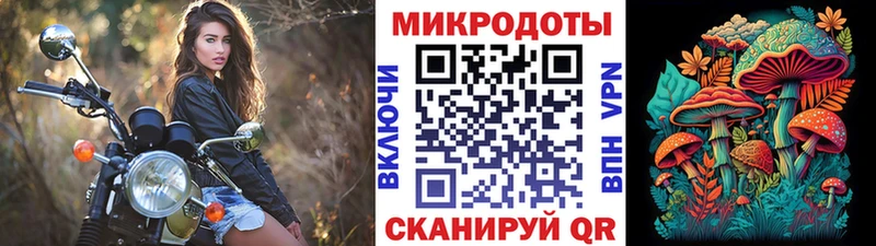 Галлюциногенные грибы Magic Shrooms Элиста