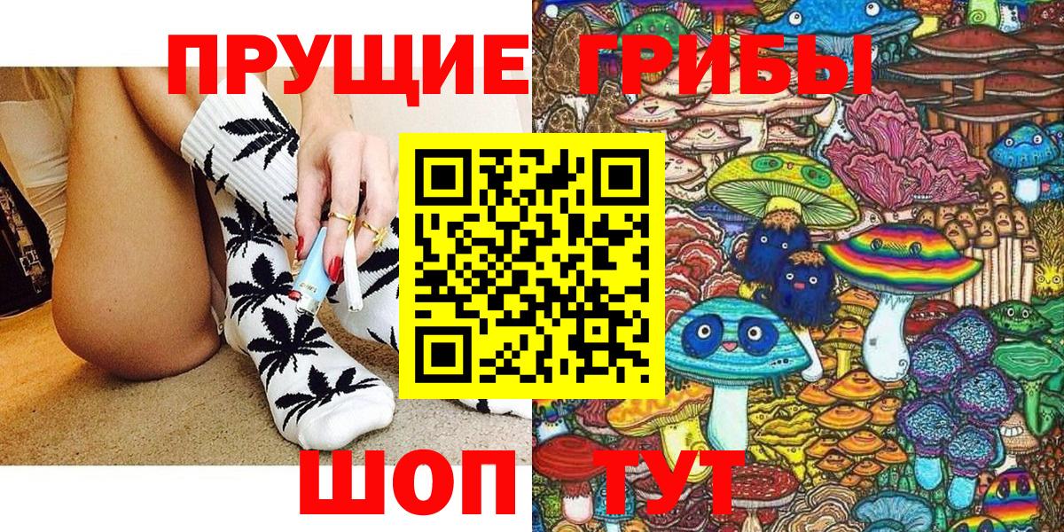 Элиста  Псилоцибиновые грибы мухоморы  Вход с VPN 